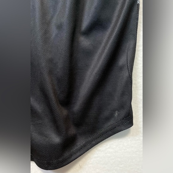 Halloween IT Horror Baseball Jersey Shirt Size Small NWOT Movie Themed Shirt - Picture 7 of 7